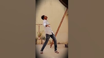 Thumbnail of chinnadhana neekosam song 🔥🔥     #viralsong #viralpost #tredingshorts #youtubeshorts