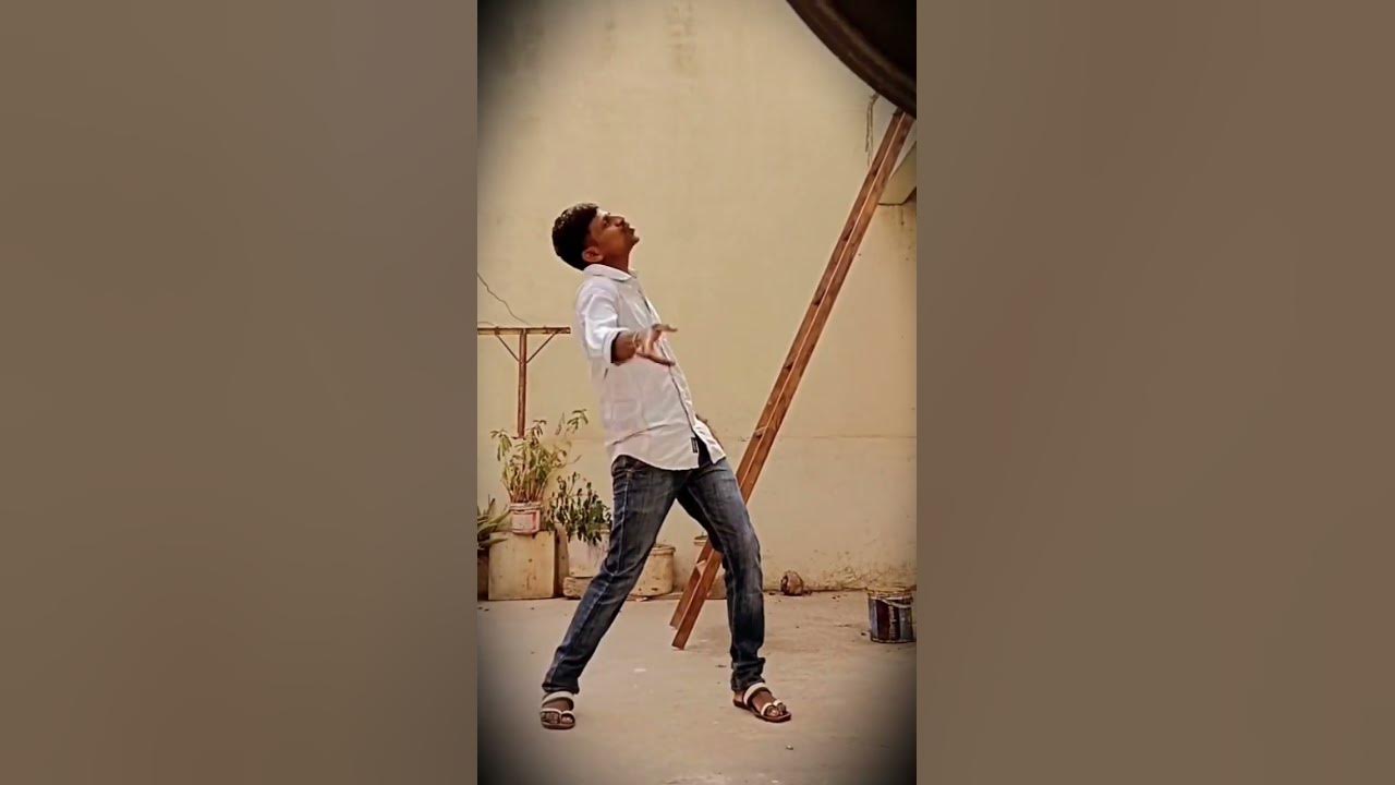 chinnadhana neekosam song 🔥🔥     #viralsong #viralpost #tredingshorts #youtubeshorts