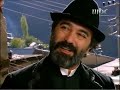 الأرض الطيبه الجزء الثالث الحلقة 11 
