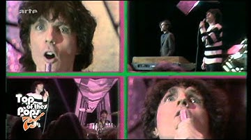 Sparks - The Number One Song In Heaven