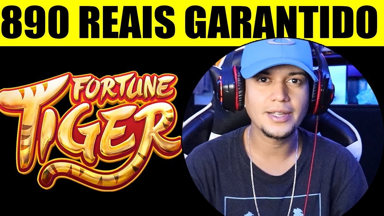 Como sacar o dinheiro do jogo Fortune Tiger - Informe Especial - Jornal NH