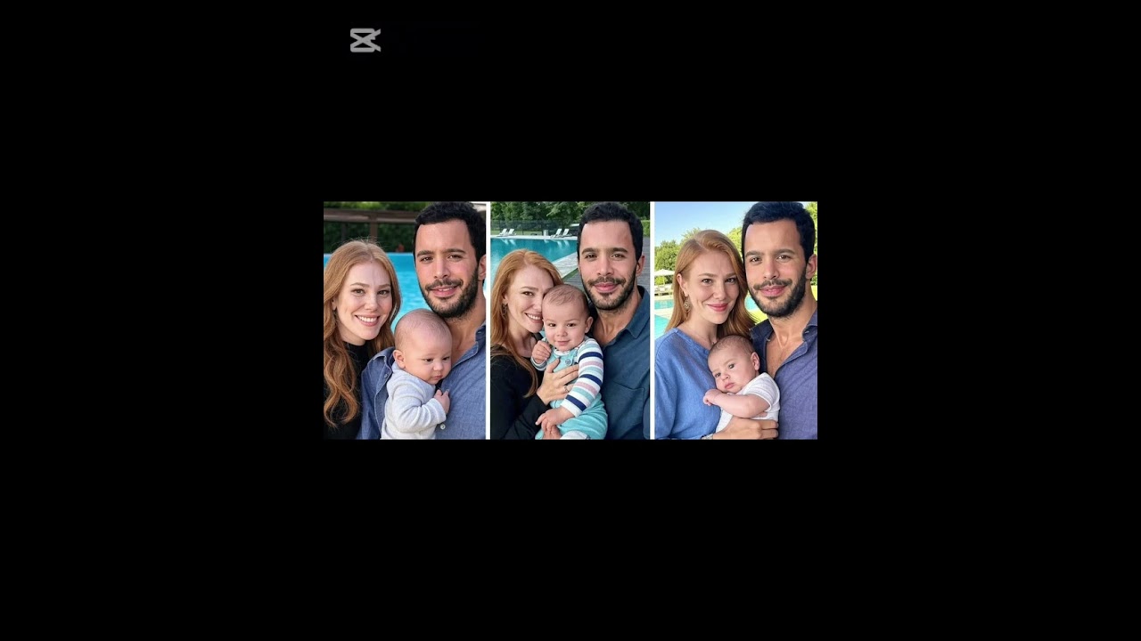 Барыш Ардуч в эпицентре урагана! Неожиданный иск об опеке над неожиданной девушкой