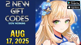 🌈 Sky Utopia Gift Codes List - Grab Your Free Rewards! 🛍️ Content