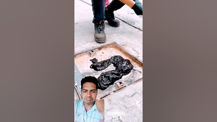 🚫➡️🛠️ DIY Asphalt Repair: Transforming Potholes Step-by-Step! 🛣️