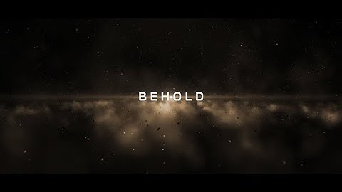 The Convergence of AI x Web3 SocialFi x DeFi