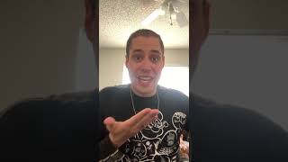 PSA! Red Cross Toothache Medication Review