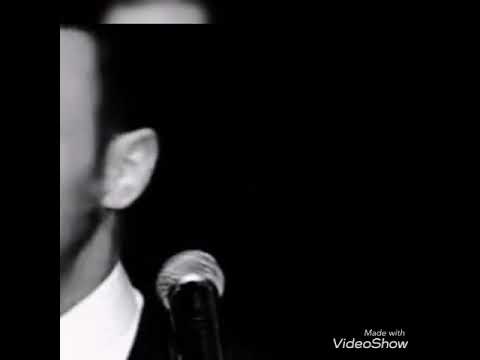 ميت على شوفتك من روائع القيصر كاظم الساهر اجمل حالات الوتس اب