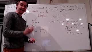 10 - Multiple regression