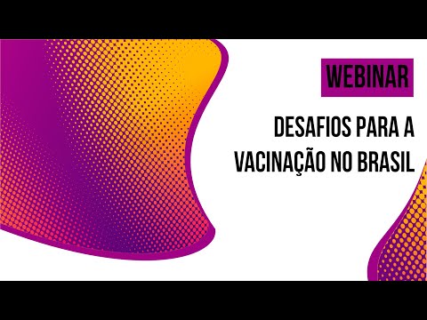 ESMP e MPSP promovem webinar sobre o Sistema Eletrônico de Informações - SEI!  - MPSP - Escola - Ministério Público do Estado de São Paulo