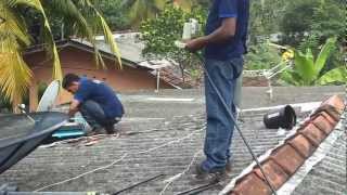 20120105 104406