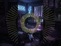 Electric Rock Guitar Melody 🎸 Emotional Instrumental Rock for Focus, Night Drive & Chill Vibes