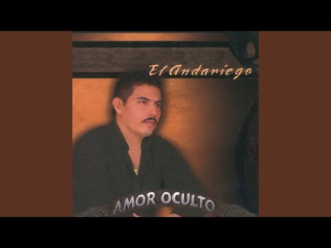 Te Invito A