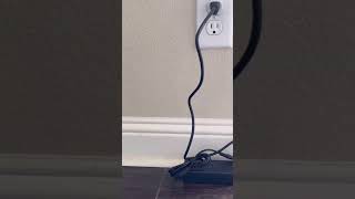 What Is Dotgate For Robotic Mowers? An Automated Gate That Keeps Pets Safe.