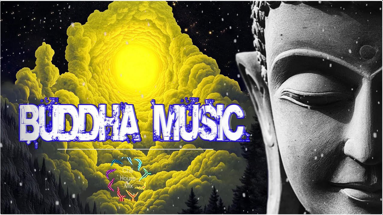 廃盤　Cafe Buddha The Cream of Lounge Cuisi 廃盤 Cafe Buddha The Cream of Lounge Cuisi 廃盤 Cafe Buddha - The