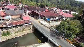 Nagoghi tanjung sungayang