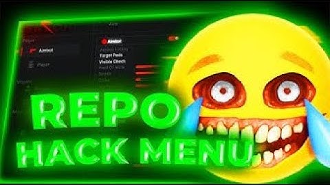 These R.E.P.O. ‘Cheats’ Will Change Your Game Forever