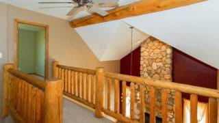 6999 NE 27th Ave Altoona, IA 50009