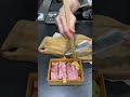喧嘩した次の日やり返し弁当。Yahoo！ニュース掲載して頂きました🤣年に二回ほどあります。結婚30年初めて文字付き#お弁当 #旦那弁当 #キキ弁 #food #料理 #夫婦 #夫婦の日常