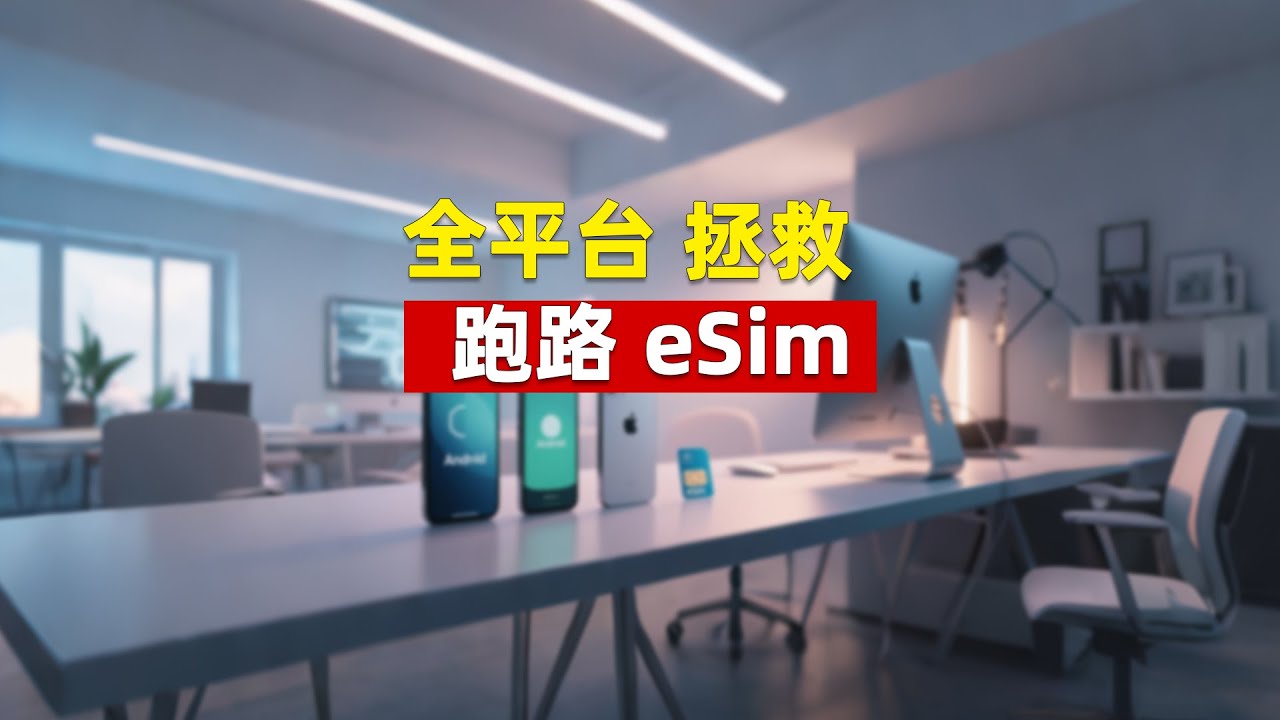 全平台拯救跑路5ber? 真正让国产苹果手机直接刷写esim的实体卡Xesim X2 Pro无需借助安卓或其他设备真iphone写入 NekokoLPA读卡写卡教程 EasyLPAC写卡教程