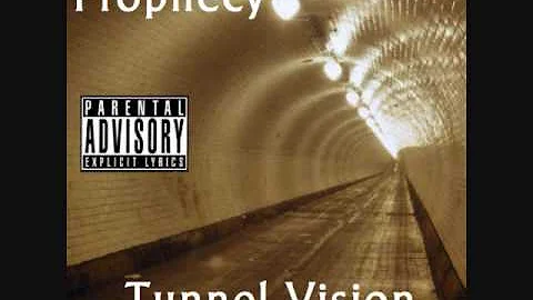 Prophecy:  Close To Your Soul (Feat:  Michelle Kis...