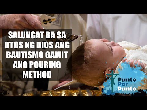 Video: Ang mga nangingibabaw na gene ba ay palaging ipinahayag?