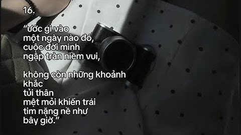 Lên trễ nhe xinnn loiiii moii nguoiiii nhaaaa lên clip tận h này ☺☺