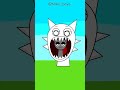 Wenda Very Long в пёЏрџ Ђ Sprunki Incredibox L Sprunki Shorts Sprunkiincredibox Wenda Gray Cartoon Wenda Very Long в пёЏрџ Ђ Sprunki Incredibox L Sprunki Shorts Sprunkiincredibox Wenda Gray Cartoon
