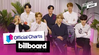 BTS “Dynamite” is ready to top Billboard Hot 100 \& UK’s Official Singles charts