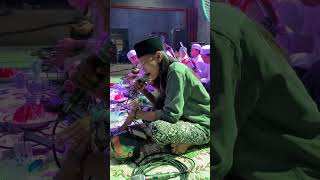 Download Lagu Anal Islam || Libasut Taqwa feat Jawaso jepara #libasuttaqwa #analislam #suaratinggi #suaramerdu MP3 Download Lagu Anal Islam || Libasut Taqwa feat Jawaso jepara #libasuttaqwa #analislam #suaratinggi #suaramerdu MP3