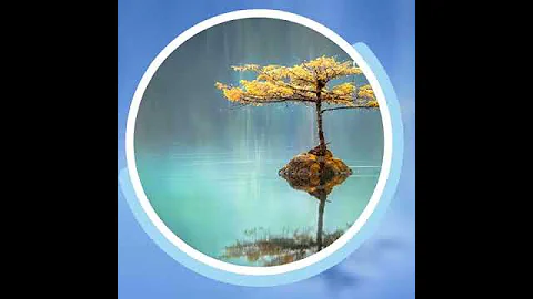 "If you think you are too small to be effective, y...