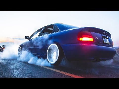 BEST BASS BOOSTED 2020  CAR MUSIC MIX 2020  BEST Of EDM ELECTRO HOUSE  GANGSTER G HOUSE MUSIC