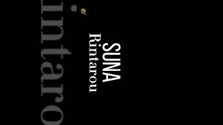 Suna Rintarou Edit Gentleman Edit Audio Haikyu Edit