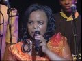 Rebecca Malope Let Me Come To You (Vuyo Mokoena Last Song)