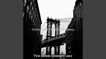 Background for Brill Vibes