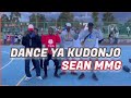 Sean MMG - Dance ya Kudonjo ft Ybw Smith ||Trendytwinzz