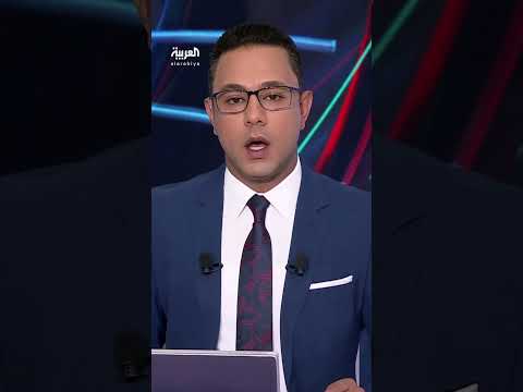 توافد أكثر من مليون حاج إلى مكة المكرمة