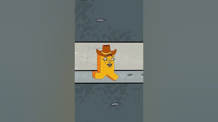 Challenge rank в Майнкрафте : Gegagedigedagedago Против Nuggets Girl  #animation