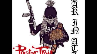 Pastor Troy- I Want War Ft  Young Ether