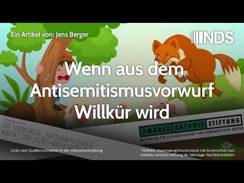 Wenn aus dem
