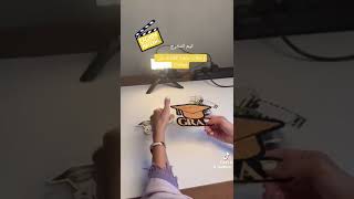 حفلتي لتصاميم الثيمات اشتري، اطبعي، نسقي #ثيمات #ثيمات_تخرج #ثيم #تخرج #توزيعات #تنسيقات #ثيم_التخرج