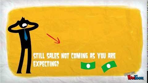 Craigslist AutoPoster