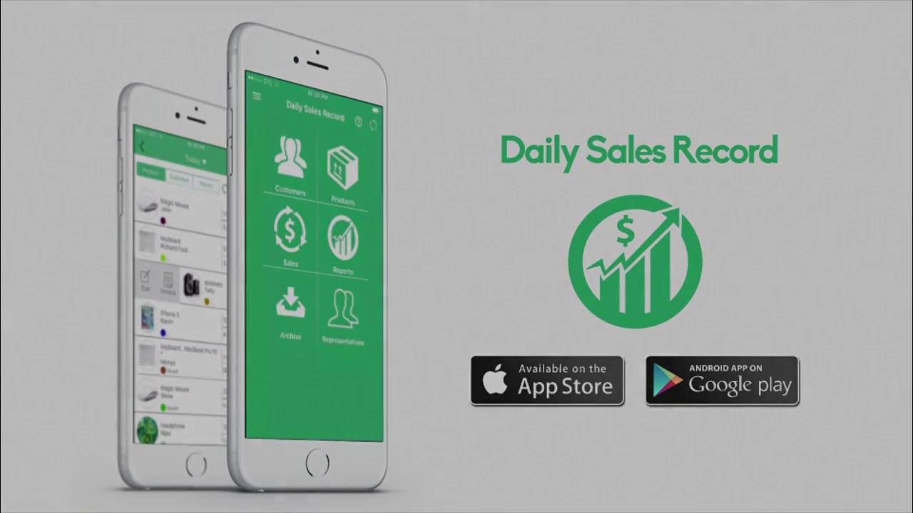 Daily sale. Deal of the day. Daily sale. Daily sale. Daily sale.
