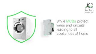Domae Rccb For Your Home Schneider Electric قاطع كهربائى شنايدر