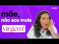 Como contei aos meus pais que perdi minha virgindade!