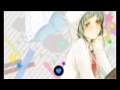 キャットフード オリジナル曲 Vo 初音ミク 中文字幕