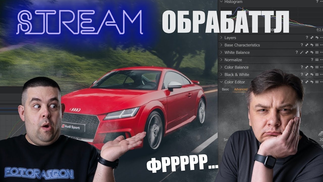 Уз авто савдо бот Уз авто савдо бот