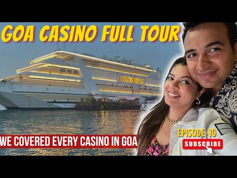 #shorts #bonos #casino #slot #bonosdebienvenida #casinoenlinea #jackpot