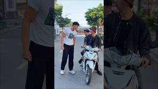 Celebrity Internet Video Loops Net Worth