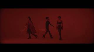 ZHU - Musical Chairs Mixtape (Vol. 1 / Visualizer)
