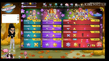 MSP sc glitch (not clickbait)